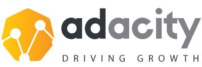 Adacity